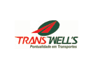 Transportadora Transwells